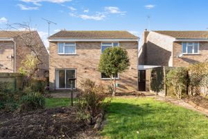 Photo 16- click for photo gallery